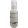 WHİTE FACTOR 120 ML CİLT BAKIM KREMİ