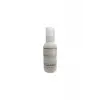 White Factor 120 ml Cilt Renk Açıcı Bakım Kremi