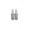 White Factor 2x120 ml Cilt Renk Açıcı Bakım Kremi