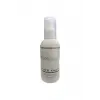 White Factor 3 Adet White Factor For Instant Whitening Beyazlatıcı Açıcı / 3X120 ml Krem