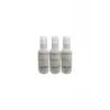 White Factor 3x120 ml Cilt Renk Açıcı Bakım Kremi