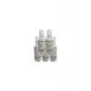 White Factor 4x120 ml Cilt Renk Açıcı Bakım Kremi