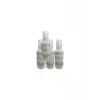 White Factor 4x120 ml Cilt Renk Açıcı Bakım Kremi