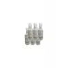 White Factor 5x120 ml Cilt Renk Açıcı Bakım Kremi