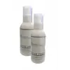 White Factor Cilt Beyazlatıcı Masaj Bakım Kremi 120 ml 2 Adet