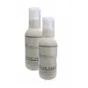 White Factor Cilt Beyazlatıcı Masaj Bakım Kremi 120 ml 2 Adet