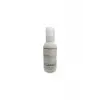 White Factor Cilt Beyazlatıcı Ton Açıcı Krem 120 ml