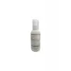 White Factor Cilt Beyazlatıcı Ton Açıcı Krem 120 ml