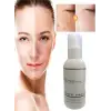 WHİTE FACTOR CİLT TON KREM 120 ML