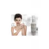 White Factor For Instant Whitening 3 Adet Krem Ile Masaj Yağı