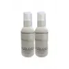 White Factor For Instant Whitening - Açıcı Krem 120 ml x 2 adet
