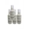 White Factor For Instant Whitening - Açıcı Krem 120 ml x 4 adet
