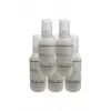 White Factor For Instant Whitening - Açıcı Krem 120 ml x 5 adet
