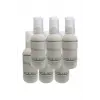 White Factor For Instant Whitening - Açıcı Krem 120 ml x 6 adet