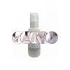 White Factor For Instant Whitening Krem