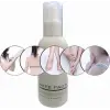 WHİTE FACTOR FOR INSTANT WHİTENİNG KREM