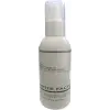 WHİTE FACTOR FOR INSTANT WHİTENİNG - KREM 120 ML