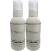 WHİTE FACTOR FOR INSTANT WHİTENİNG - KREM 120 ML X 2 ADET