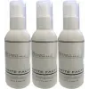 WHİTE FACTOR FOR INSTANT WHİTENİNG - KREM 120 ML X 3 ADET