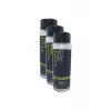 White Factor For Instant Whitening Krem