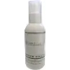 WHİTE FACTOR FOR INSTANT WHİTENİNGCREAM 120 ML 1 ADET