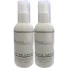 WHİTE FACTOR FOR INSTANT WHİTENİNGCREAM 120 ML 2 ADET