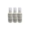WHİTE FACTOR FOR INSTANT WHİTENİNGCREAM 120 ML 3 ADET
