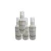 WHİTE FACTOR FOR INSTANT WHİTENİNGCREAM 120 ML 4 ADET