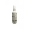 White Factor Skin Care Cream | Cilt Bakım Kremi 120 ml