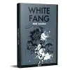 White Fang