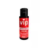 Whitening Krem 60 ml