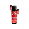 Whitening Krem 60 ml x 3 adet