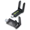 WİFİ 5 ADAPTÖR