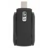 Wifi Adaptörü Bt5.0 Wifi 2si Bir Arada Çift Bantlı Çift Anten