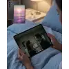 WiFi Destekli Android Tablet 10.1 İnç Geniş Ekran Tablet Seti