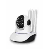 WİFİ KAMERA
