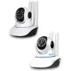 WİFİ KAMERA
