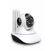 WİFİ KAMERA
