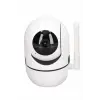 WİFİ KAMERA KABLOSUZ