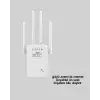WiFi Sinyal Güçlendirici