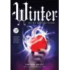 Winter - Bir Ay Günlüğü Kitabı