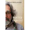 Winter Harvest