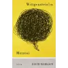 Wittgensteinın Metresi