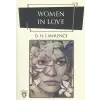 Woman In Love