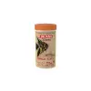 Worms Tropical Flakes Akvaryum Balık Yemi 100 Ml 18 Gr
