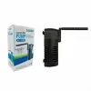 WP-1108F Akvaryum İç Filtresi 700 Lt/h 8 W