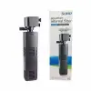 WP-2000F Akvaryum İç Filtresi 880 Lt/h 20 W