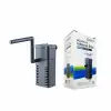 WP-300F Akvaryum İç Filtresi Mini 150 Lt/h 2 W