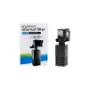 WP-950F Akvaryum İç Filtresi 500 Lt/H 6 W