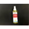 Würth 089313922502824 150ml Mars Sprey Araç Kokusu